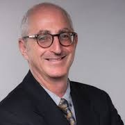 Allan Barsky, JD, MSW, PhD's Profile