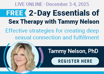 Get a Grip on Sciatica: Assessment & Manual Therapy Solutions That Work Fast!