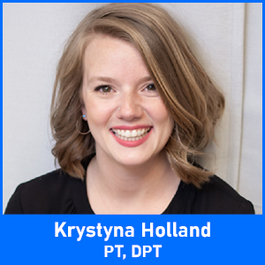Krystyna Holland