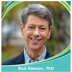 Rick Hanson