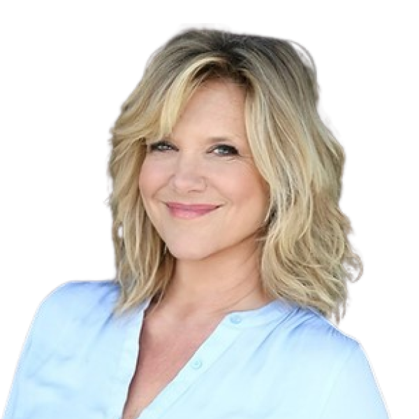 Tammy Nelson, PhD