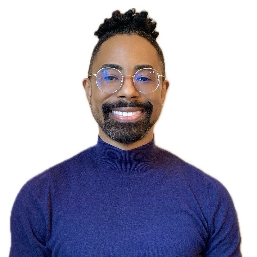 Araya Baker, M.Phil.Ed., Ed.M - CE Training instructor