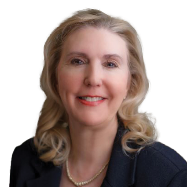 Audrey Stevenson, PhD, MPH, MSN, FNP-BC