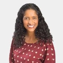Sonal Patel, MD - CE Training instructor