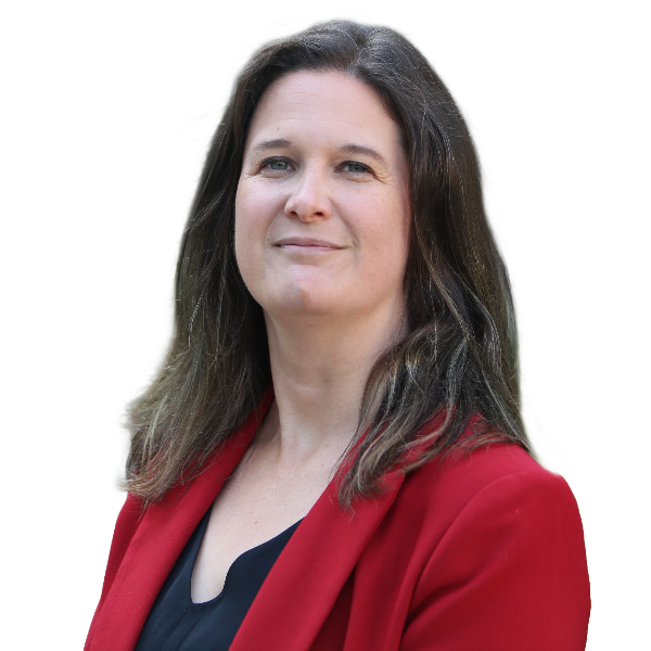 Susan Haarman, PhD, LCPC's Profile