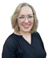 Alissa Bobek, MS, CCC-SLP's profile