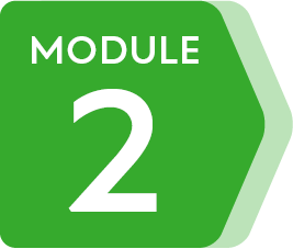 Module 2