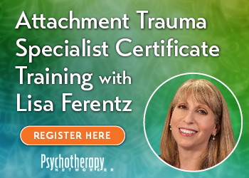 inputcoursetitlehere