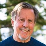 Richard Schwartz