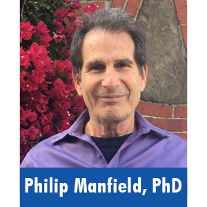Philip Manfield, PhD