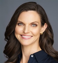 Kate Truitt, PhD, MBA's Profile