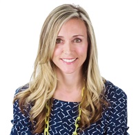 Katie Hurley, LCSW's Profile