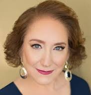 Joan Kaylor, MSEd, LPC, DCEP, International Certified Master EFT Trainer's Profile