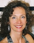 Rebecca Wing, LCPC's Profile