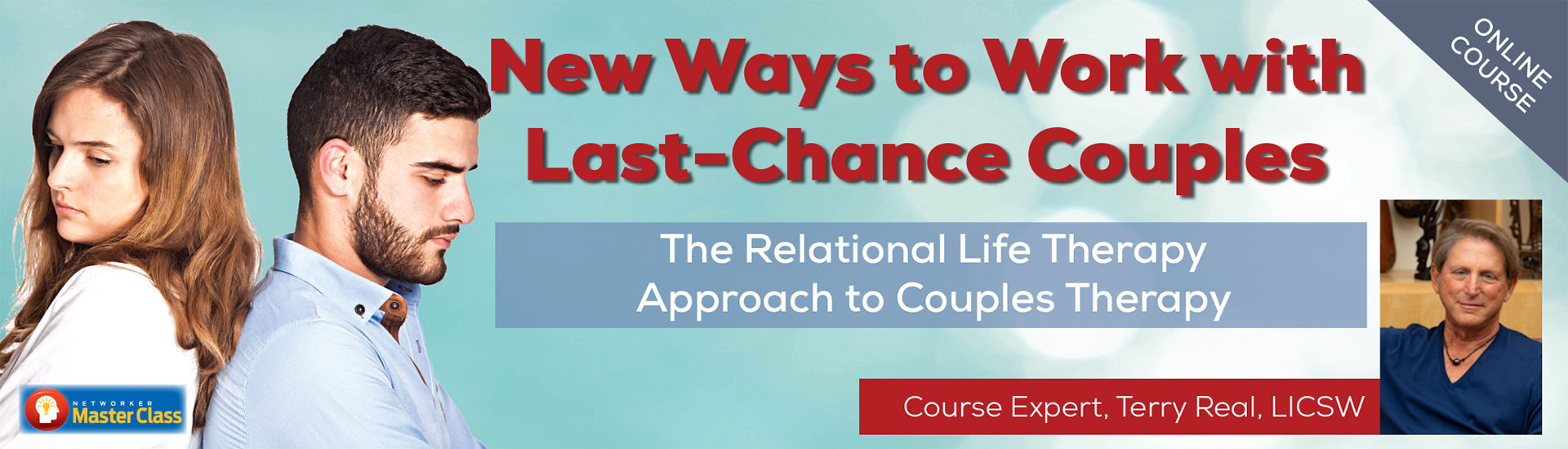 New Ways to Work with Last-Chance Couples