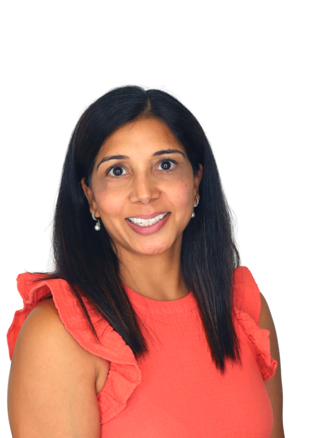 Dr. Sheetal Parikh, OTD, OTR/L, ASDCS, CYT