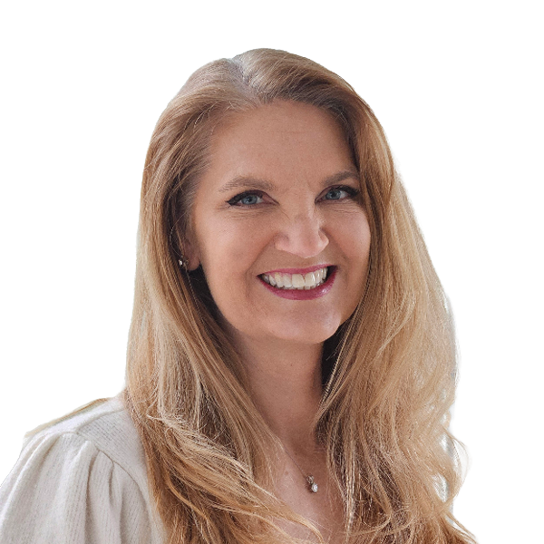 Dr. Janene M. Donarski