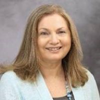 Dr Debra Alvis