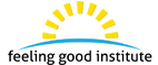 Feeling Good Institute