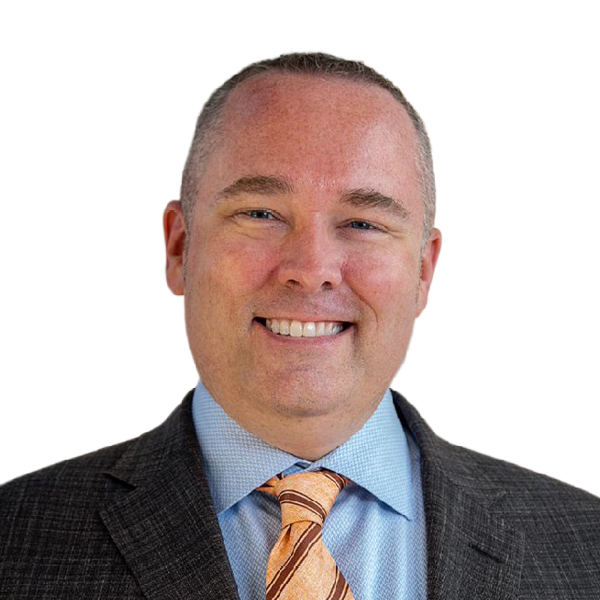 Craig Bryan, PsyD, ABPP