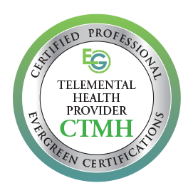 CTMH Logo