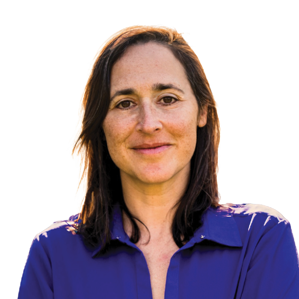 Stefanie Green, MD