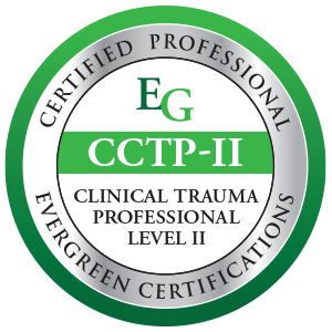 free certification