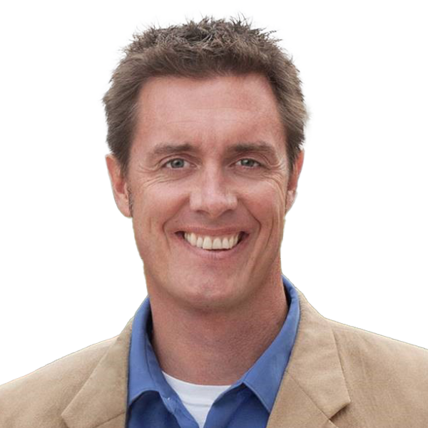 Daniel J. Moran