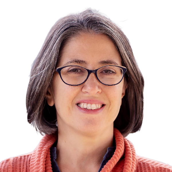 Kathryn Krase, PhD, JD, MSW