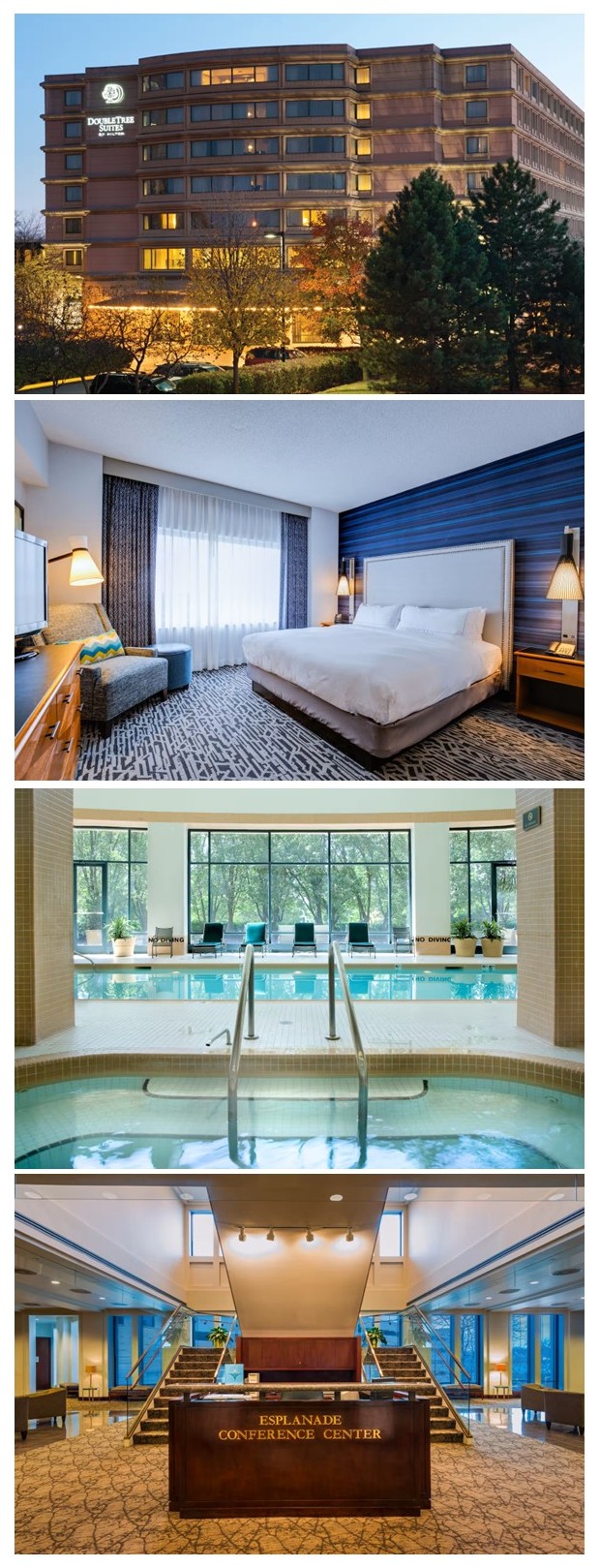 The Alloy King of Prussia