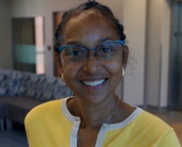 Rosale Lobo, PhD, RN, MSN, LNC's Profile