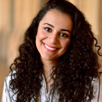 Yara Mekawi, PhD's Profile