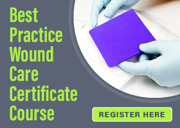 inputcoursetitlehere