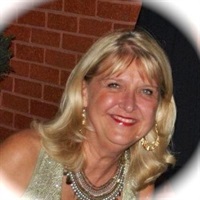 Kathy Kaluza Morris, MEd, BS's Profile