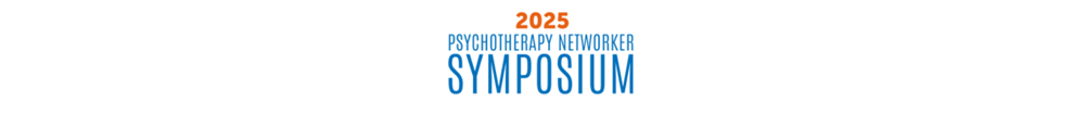 Symposium Course Sale!