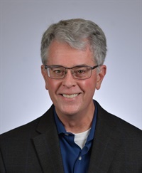 Terry Casey, PhD's Profile