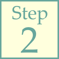 Step2