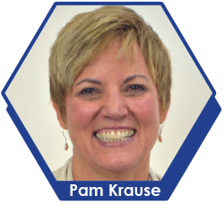 Pam Krause