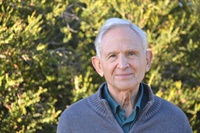 Peter Levine, PhD's Profile