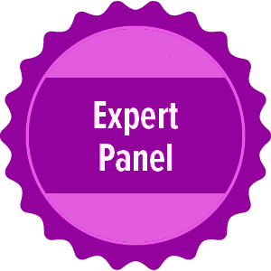 Expert Panel