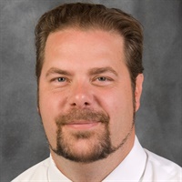 Jeremy Jewell, PhD, LCP, LSP's Profile