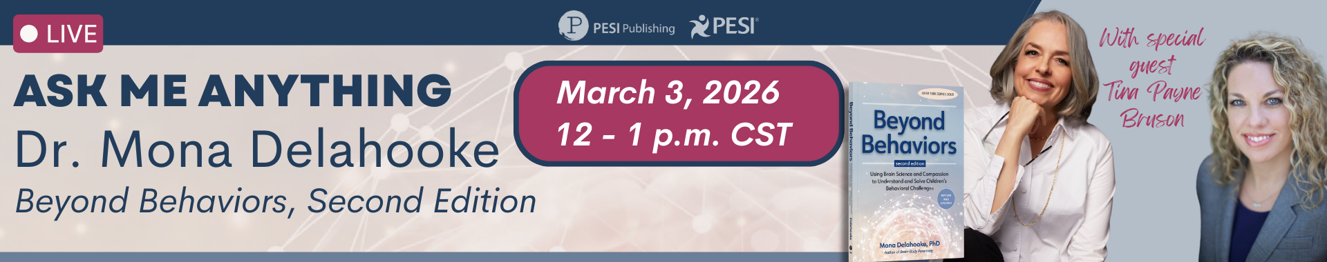 Embracing Our Fragmented Selves Bundle