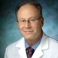 Steven Cohen, MPH/HCA, PA-C's profile