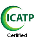 ICATP Logo
