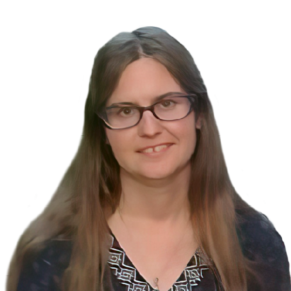 Jennifer Gerlach, LCSW