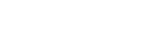 pesi