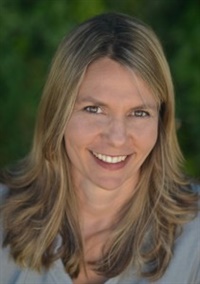 Jennifer Olden, MFT's profile
