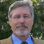 Dr. Bessel van der Kolk