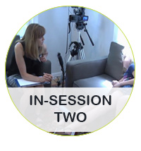 In-Session 2