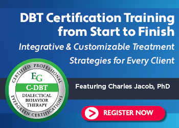 DBT Certification Training from Start to Finish